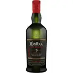 Ardbeg Wee Beastie Single Malt Scotch Whisky 700mL