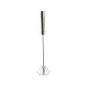 Soffritto A Series Spring Handle Whisk