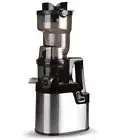OHTE Powerful Masticating Cold Press 88mm Juicer Easy to Clean