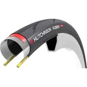 Hutchinson Fusion 5 Galactik Folding Tyre 700 x 23c
