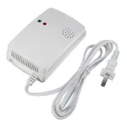 Sensitivity Combustible Gas Alarm LPG LNG Coal Natural Gas Leak Detector Sensor for Home Safety