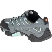 Merrell womens Moab 2 Gtx walking shoes, Sedona Sage, 6 US Sz_6_Sedona Sage