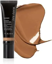 Mary Kay Cc Cream Very Deep