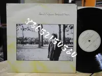 在飛比找Yahoo!奇摩拍賣優惠-現貨直出 DAVID SYLVIAN《BRILLIANT T