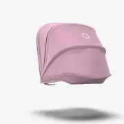 Bugaboo Bee5 Sun Canopy – Soft Pink –