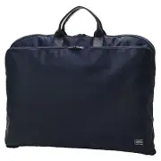 ( ASK availability First ) PORTER / TIME GARMENT CASE new