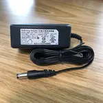 【小叮噹的店】UV305-0905 BOSS電吉他效果器變壓器 同 PSA-120TW DC 9V 公司貨