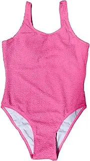 [Generic] Boxing Shorts Daily Casual Low Chest Sexy Open Back Thread Sleeveless Strap Bikini Vintage Woman Bikini