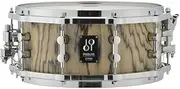 Sonor Snare Drum (PL-1406-SDWD-SNT)