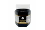 1Kg MGO 500+ Australian Manuka Honey - 100% Raw Natural Pure Jelly Bush