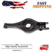Fit Hyundai Tuscon ix 09 2010-2013 552202S100 ARM COMPLETE Rear Lower Right