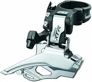 [SHIMANO] Front Mech XTR M986 10s Conv dbl