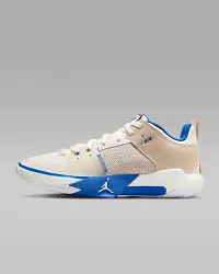 在飛比找Nike官方商店優惠-Jordan One Take 5 PF 男鞋