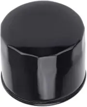 OIL FILTER FITS 12 050 01BP 12 050 01-S 12 050 01-S1 12 050 08 747303 531307393