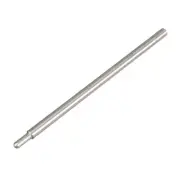 Taylor 052450 6 in Torque Arm