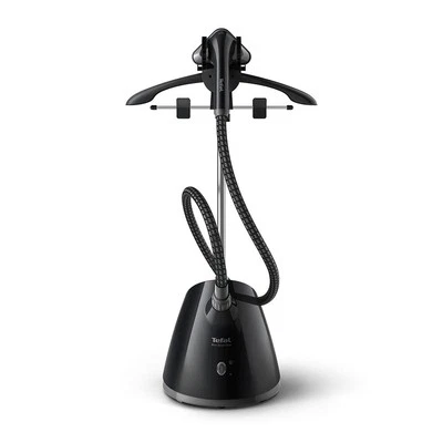 Tefal Pro Style One Garment Steamer Brand New