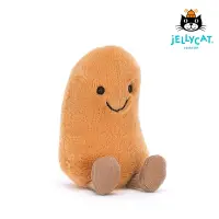 在飛比找博客來優惠-英國 JELLYCAT 12cm 趣味豆仔 Amuseabl