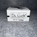 Dr. Curls natural Leave In Conditioner and Detangler