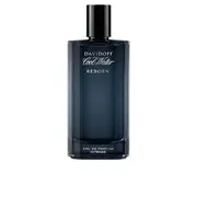 Davidoff Cool Water Reborn Intense Eau De Parfum Vapo 100ml 100ml