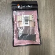Apple Watch Braided Solo Loop Band 38/40/41 General