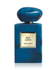 Armani Armani/Prive Bleu Lazuli Eau de Parfum