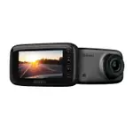 Uniden iGO CAM 60 Smart Dash Camera