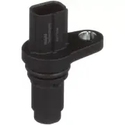 SS11958 Delphi Camshaft Position Sensor for Lexus NX300 RC300 IS300 Tacoma GS300 (for: Toyota)