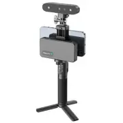Creality 3D Scanner CR-Scan Ferret Pro Accuracy 0.1mm, Frame Rate / Scan Speed