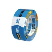 3M 06820 Scotch-Blue Painter's Tape for Multi-Surfaces 2090, 1.88 x 60 yd