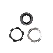 Ring Center Lock for Axis Quick Release 2701373 Magura Disc Brakes