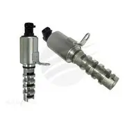 AFI Variable Cam Timing Solenoid - VTS1131A