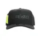 最後一頂 全新正版現貨 VR46 X DAINESE X NEW ERA聯名棒球帽 Rossi