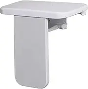 Shower Chair Bath Stool Bathtub Stool Shower Stool Wall Mount S Health Fold Away Bath Chair Showe Seat Bench