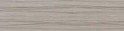 Emser Tile F72THRE0312SB Thread - 2-3/4" x 11-3/4" Bullnose Floor - Grey