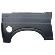 Rear Quarter Panel fender for 86-88 Suzuki Samurai Hardtop only RIGHT