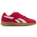 [Reebok] Reebok Hammer Street - Women Shoes