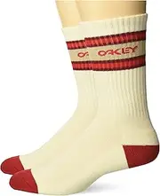 [Oakley] Women's Icon B1b Socks 2.0