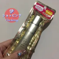 在飛比找蝦皮購物優惠-🔺【現貨】SUGAO 最新款DD霜 