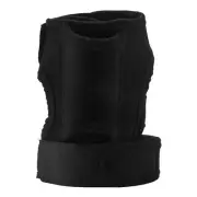 Wrist Flashlight Holsters Diving Flashlight Gloves for Fishing1040