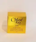 Chloe Kay 24K Luxury Gold Soap- FREE SHIPPING