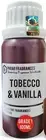 Tobecco & Vanilla 100ml Concentrated Perfume Oil Parag Fragrances Free Shipping