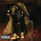 Rich the Kid - The World Is Yours 2 [New CD] Explicit