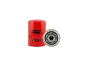 Automatic Transmission Filter For 1990-2004 International 4700 2003 2000 JY381GY