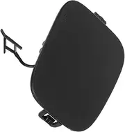 Tow Hook Cover 53223417 5UP67AXRAB 5UP67RXFAB for Jeep for Compass 2017-2020 Bumper Tow Hook Cover