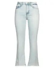 [FRAME] FRAME Jeans - Item 13992226