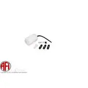 AFI Fuel Pump Module Assembly - FP3021.SUB