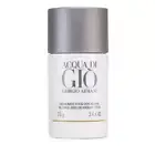 Giorgio Armani Acqua Di Gio Deodorant Stick 75g