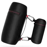 Shockproof Bluetooth Speaker Protective Case For Jbl Xtreme