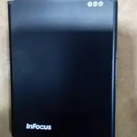 在飛比找旋轉拍賣優惠-Infocus M530電池