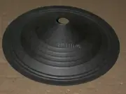 JENSEN P10R Original Donal Kapi PAPER Speaker Cones